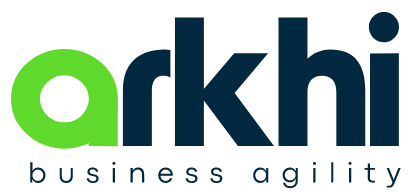 logo arkhi 2020 (1)