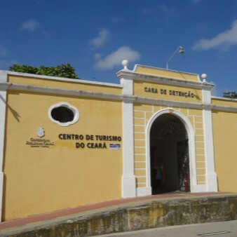 Casa_de_Detencao_01-600x338