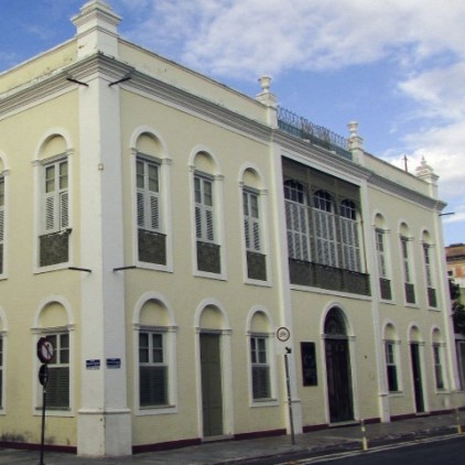 Museu-da-Industria-Fachada_FOTO-Jose-Sobrinho