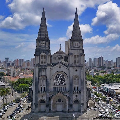 catedral-fortaleza