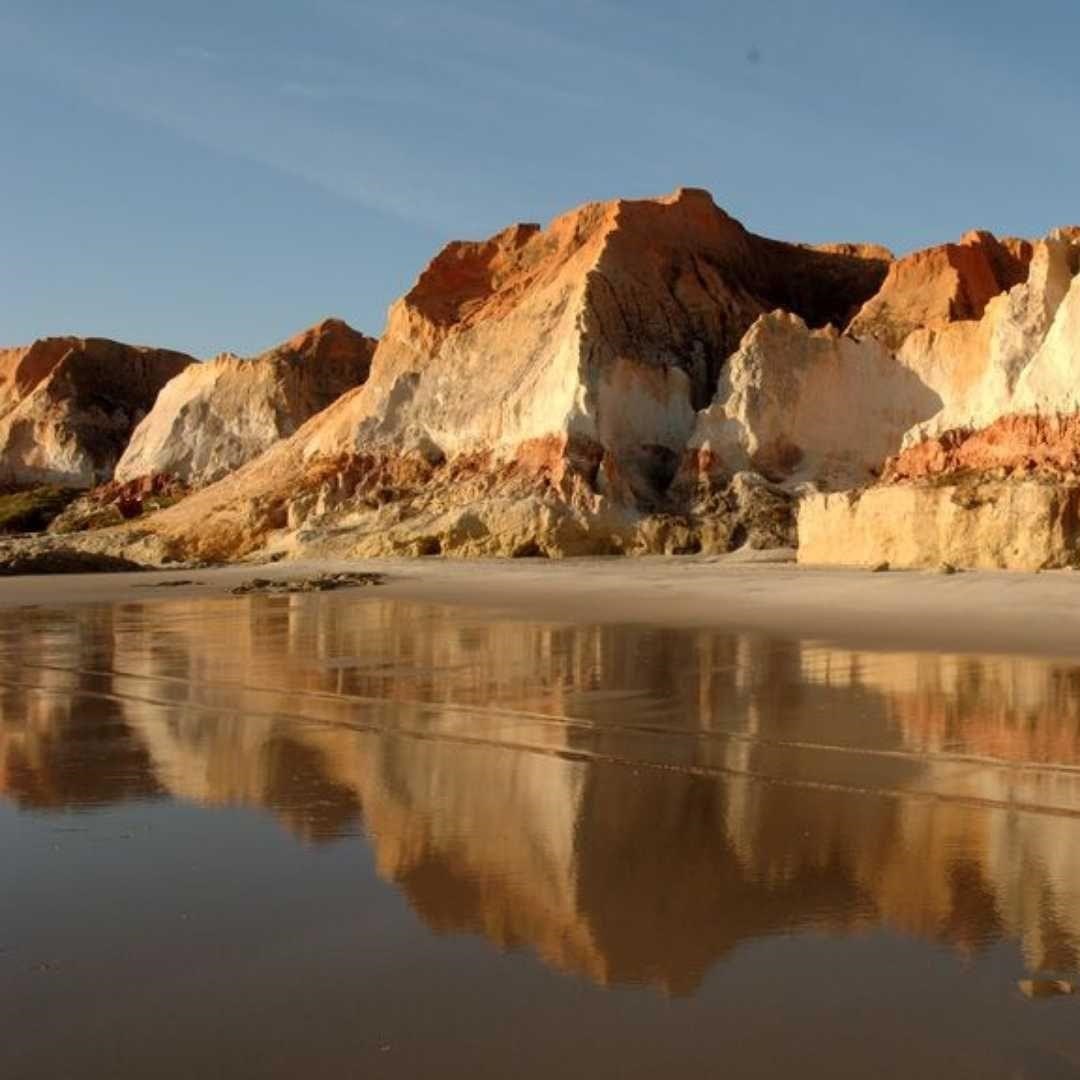 praia-das-fontes